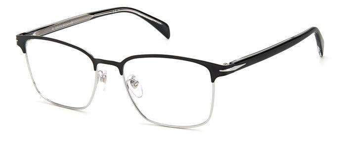 David Beckham DB 1059/F TI7 55