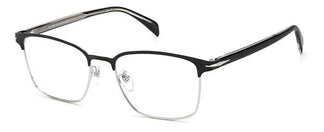 David Beckham DB 1059/F TI7 55