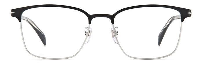 David Beckham DB 1059/F TI7 55