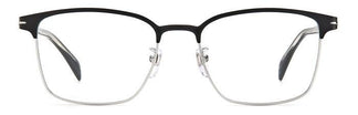 David Beckham DB 1059/F TI7 55
