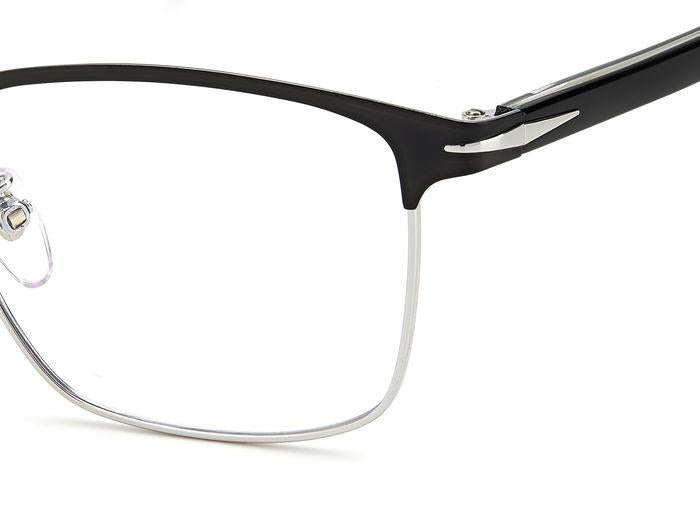 David Beckham DB 1059/F TI7 55