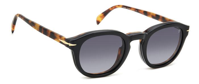 David Beckham DB 1080/CS WR7 49