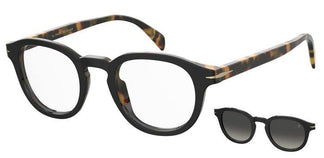David Beckham DB 1080/CS WR7 49