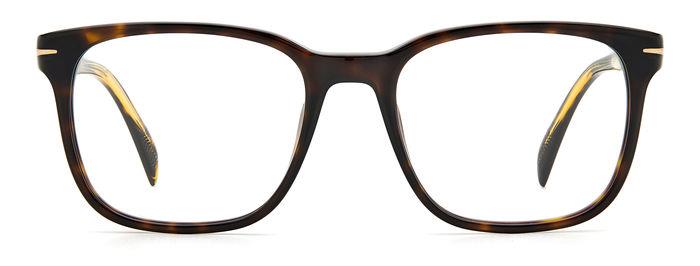 David Beckham DB 1083 086 55
