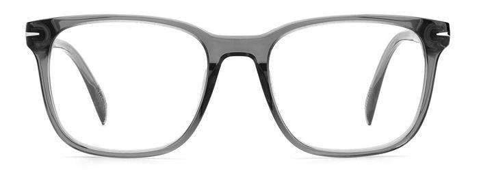 David Beckham DB 1083 KB7 55