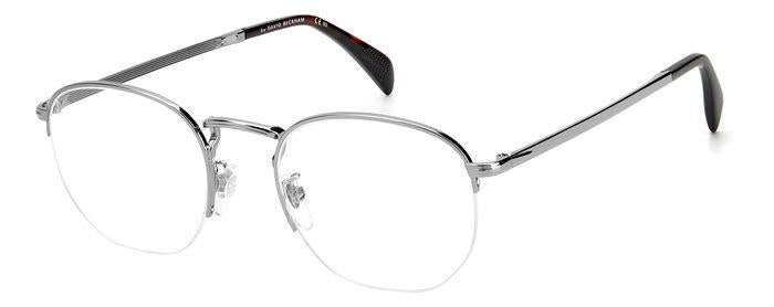 David Beckham DB 1087 31Z 50