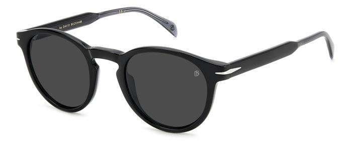David Beckham DB 1111/S 08A 50