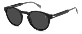 David Beckham DB 1111/S 08A 50