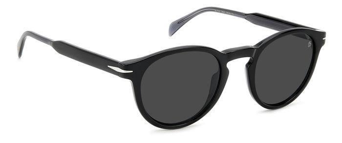 David Beckham DB 1111/S 08A 50