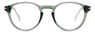 David Beckham DB 1122 1ED 50