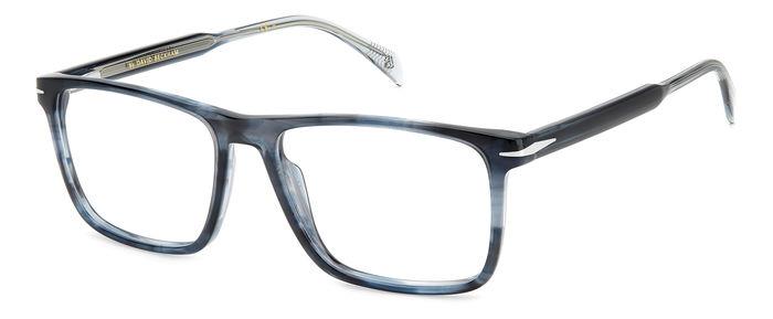 David Beckham DB 1124 AVS 55