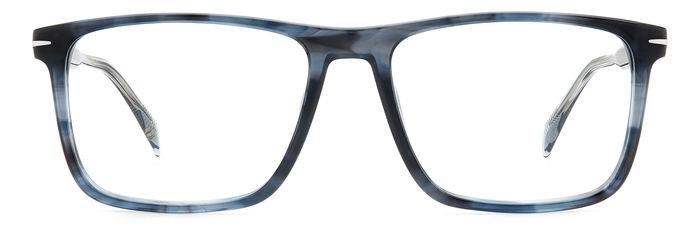 David Beckham DB 1124 AVS 55