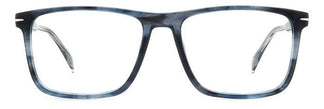 David Beckham DB 1124 AVS 55