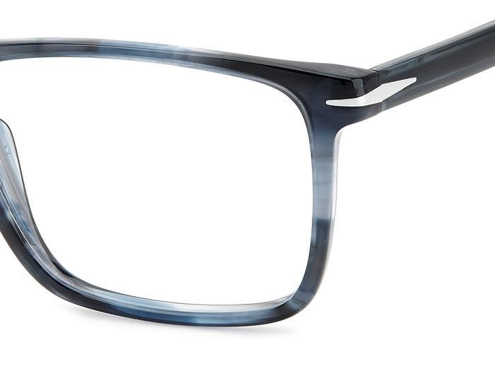 David Beckham DB 1124 AVS 55