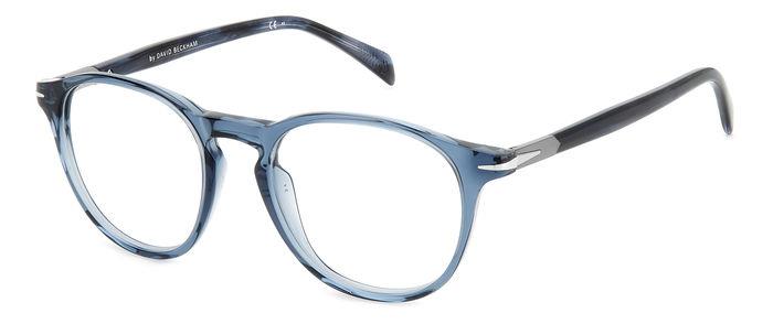 David Beckham DB 1126 Y00 48