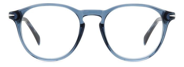 David Beckham DB 1126 Y00 48