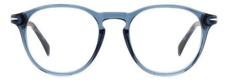 David Beckham DB 1126 Y00 48