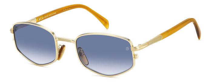 David Beckham DB 1129/S F6W 52