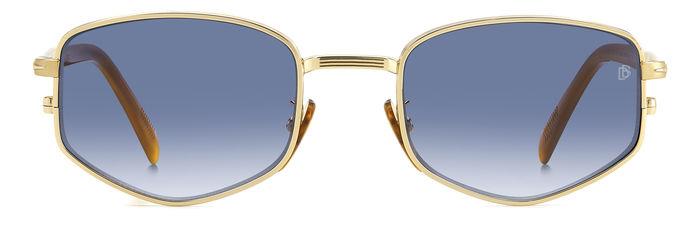 David Beckham DB 1129/S F6W 52