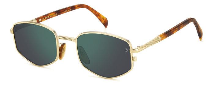 David Beckham DB 1129/S HM2 52