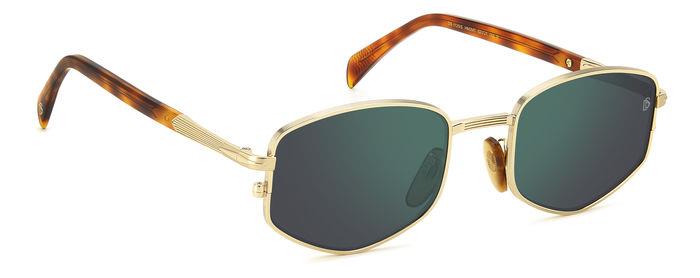 David Beckham DB 1129/S HM2 52