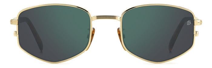 David Beckham DB 1129/S HM2 52