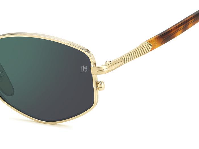 David Beckham DB 1129/S HM2 52