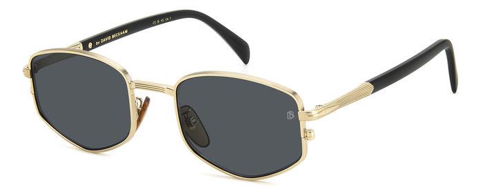 David Beckham DB 1129/S RHL 52
