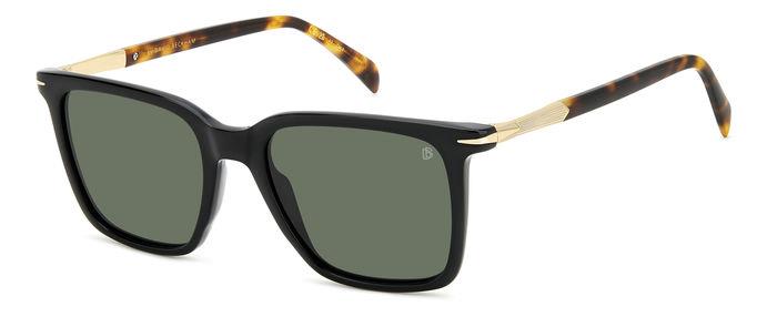 David Beckham DB 1130/S WR7 53