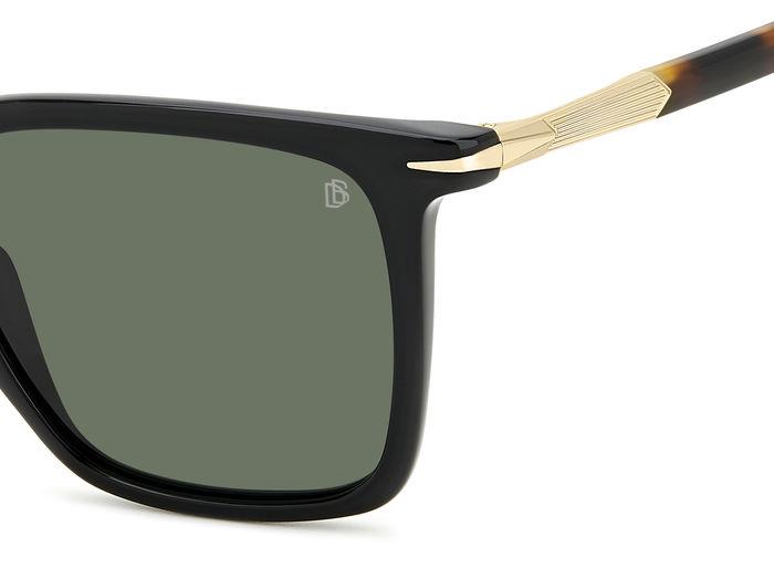 David Beckham DB 1130/S WR7 53