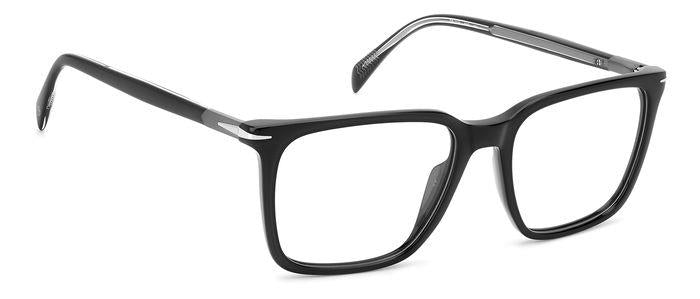 David Beckham DB 1134 AN 55