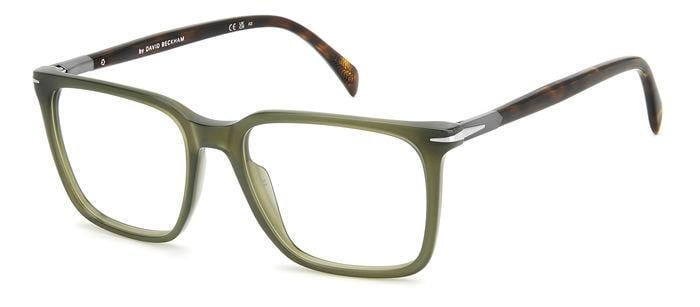 David Beckham DB 1134 PHW 53