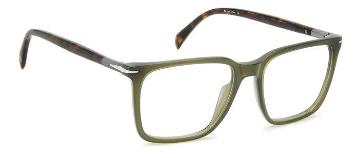 David Beckham DB 1134 PHW 53