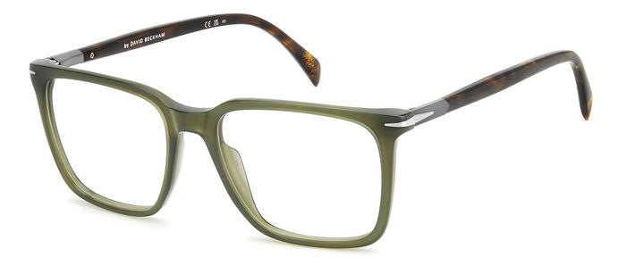 David Beckham DB 1134 PHW 55