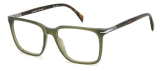 David Beckham DB 1134 PHW 55