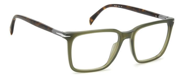 David Beckham DB 1134 PHW 55