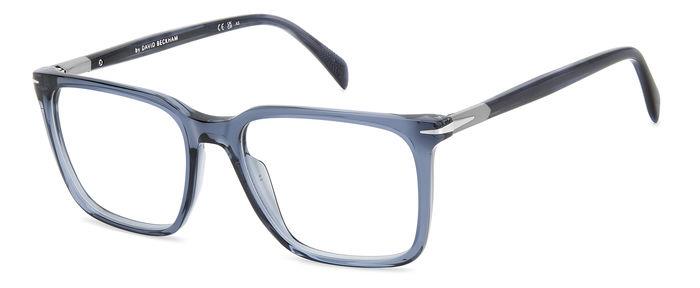 David Beckham DB 1134 Y00 53