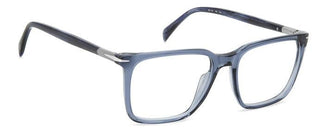 David Beckham DB 1134 Y00 53