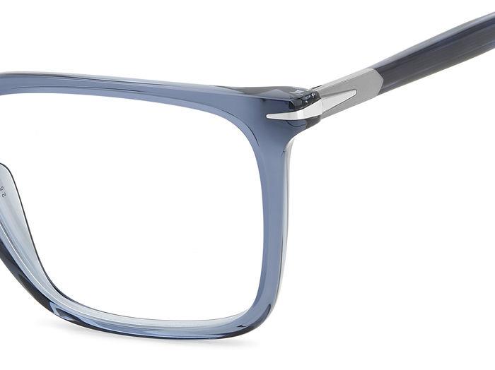 David Beckham DB 1134 Y00 53