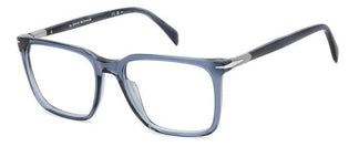 David Beckham DB 1134 Y00 55