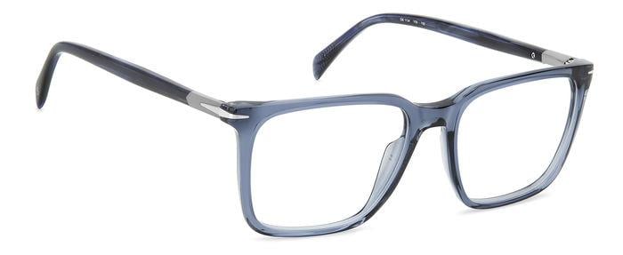 David Beckham DB 1134 Y00 55