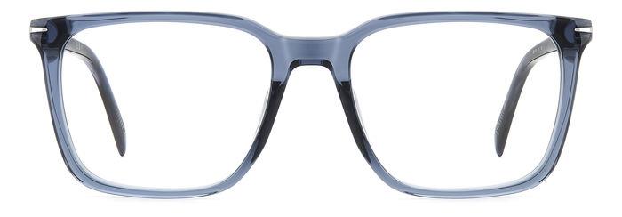 David Beckham DB 1134 Y00 55