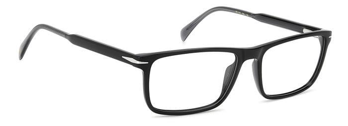 David Beckham DB 1135 08A 55