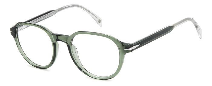 David Beckham DB 1136 1ED 51