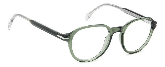 David Beckham DB 1136 1ED 51