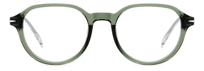 David Beckham DB 1136 1ED 51