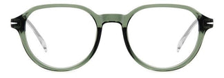 David Beckham DB 1136 1ED 51