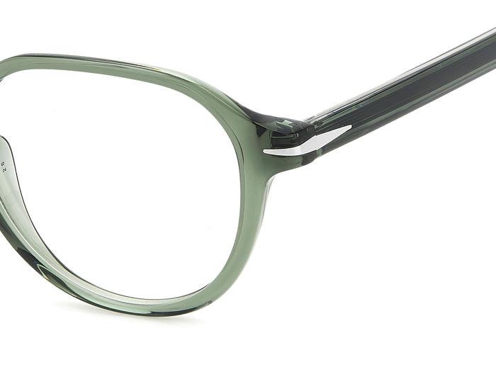 David Beckham DB 1136 1ED 51