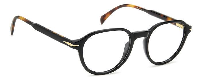 David Beckham DB 1136 WR7 51