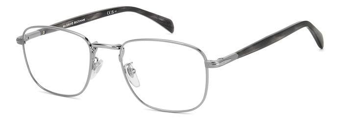 David Beckham DB 1138 POH 52